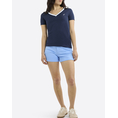 Product NAUTICA ΜΠΛΟΥΖΑ T-SHIRT ΚΜ Mae T-Shirt thumbnail image