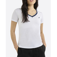 Product NAUTICA ΜΠΛΟΥΖΑ T-SHIRT ΚΜ Mae T-Shirt thumbnail image