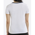 Product NAUTICA ΜΠΛΟΥΖΑ T-SHIRT ΚΜ Mae T-Shirt thumbnail image