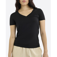 Product NAUTICA T-SHIRT SS Astilbe T-Shirt thumbnail image
