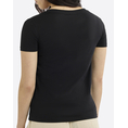 Product NAUTICA T-SHIRT SS Astilbe T-Shirt thumbnail image