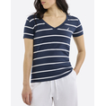 Product NAUTICA ΜΠΛΟΥΖΑ T-SHIRT ΚΜ Hosta T-Shirt thumbnail image