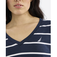 Product NAUTICA ΜΠΛΟΥΖΑ T-SHIRT ΚΜ Hosta T-Shirt thumbnail image