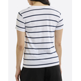 Product NAUTICA ΜΠΛΟΥΖΑ T-SHIRT ΚΜ Hosta T-Shirt thumbnail image