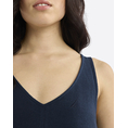 Product NAUTICA ΜΠΛΟΥΖΑ ΤΟΠ ΧΜ Mallow Vest thumbnail image