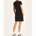 Product NAUTICA ΦΟΡΕΜΑ S/S TIPPED KNIT OCEAN POLO DRESS thumbnail image
