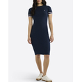 Product NAUTICA ΦΟΡΕΜΑ Harlona Dress thumbnail image