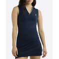 Product NAUTICA ΦΟΡΕΜΑ Esto Dress thumbnail image