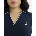 Product NAUTICA ΦΟΡΕΜΑ Esto Dress thumbnail image