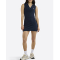 Product NAUTICA ΦΟΡΕΜΑ Esto Dress thumbnail image
