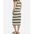 Product NAUTICA ΦΟΡΕΜΑ Muscari Dress thumbnail image