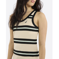 Product NAUTICA ΦΟΡΕΜΑ Muscari Dress thumbnail image