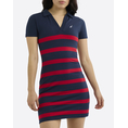 Product NAUTICA ΦΟΡΕΜΑ Palmer Dress thumbnail image