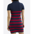 Product NAUTICA ΦΟΡΕΜΑ Palmer Dress thumbnail image