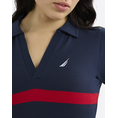 Product NAUTICA ΦΟΡΕΜΑ Palmer Dress thumbnail image