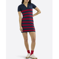 Product NAUTICA ΦΟΡΕΜΑ Palmer Dress thumbnail image
