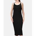 Product NAUTICA ΦΟΡΕΜΑ Lunaria Dress thumbnail image