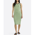 Product NAUTICA ΦΟΡΕΜΑ Lunaria Dress thumbnail image