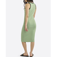 Product NAUTICA ΦΟΡΕΜΑ Lunaria Dress thumbnail image