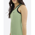 Product NAUTICA ΦΟΡΕΜΑ Lunaria Dress thumbnail image