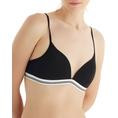 Product BLACKSPADE 1566 B   BLACKSPADE BRA thumbnail image