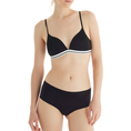 Product BLACKSPADE 1566 B   BLACKSPADE BRA thumbnail image