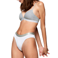 Product BLACKSPADE 1566 B    ΣΟΥΤΙΕΝ BLACKSPADE thumbnail image