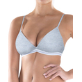 Product BLACKSPADE 1566 B    ΣΟΥΤΙΕΝ BLACKSPADE thumbnail image