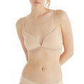 Product BLACKSPADE 1566 B   BLACKSPADE BRA thumbnail image