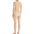 Product BLACKSPADE 1566 B   BLACKSPADE BRA thumbnail image