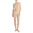 Product BLACKSPADE 1566 B   BLACKSPADE BRA thumbnail image