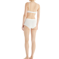Product BLACKSPADE 1566 B   BLACKSPADE BRA thumbnail image