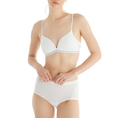 Product BLACKSPADE 1566 B   BLACKSPADE BRA thumbnail image
