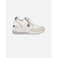 Product LAURA BIAGIOTTI 8920 ΠΑΠ. CASUAL ΜΕ ΚΟΡΔΟΝΙΑ & ΦΕΡΜΟΥΑΡ GREY thumbnail image