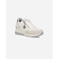 Product LAURA BIAGIOTTI 8920 ΠΑΠ. CASUAL ΜΕ ΚΟΡΔΟΝΙΑ & ΦΕΡΜΟΥΑΡ GREY thumbnail image