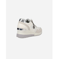 Product LAURA BIAGIOTTI 8920 ΠΑΠ. CASUAL ΜΕ ΚΟΡΔΟΝΙΑ & ΦΕΡΜΟΥΑΡ GREY thumbnail image