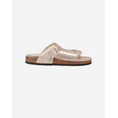 Product LAURA BIAGIOTTI 9067 ΣΑΝΔ. ΔΙΧ. ΛΟΓΟΤ GOLD thumbnail image