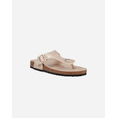 Product LAURA BIAGIOTTI 9067 ΣΑΝΔ. ΔΙΧ. ΛΟΓΟΤ GOLD thumbnail image