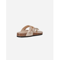 Product LAURA BIAGIOTTI 9067 ΣΑΝΔ. ΔΙΧ. ΛΟΓΟΤ GOLD thumbnail image