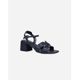 Product LAURA BIAGIOTTI 9041 ΠΕΔ. MAT ΜΕ ΔΙΠΛΗ ΦΑΣΑ ΚΑΙ ΛΟΥΡΑΚΙ DARK-BLUE thumbnail image