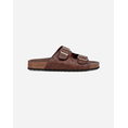 Product LAURA BIAGIOTTI 9066 ΣΑΝΔ. ΛΟΓΟΤ. ΜΕ ΔΙΠΛΗ ΦΑΣΑ BROWN thumbnail image