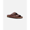 Product LAURA BIAGIOTTI 9066 ΣΑΝΔ. ΛΟΓΟΤ. ΜΕ ΔΙΠΛΗ ΦΑΣΑ BROWN thumbnail image