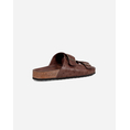 Product LAURA BIAGIOTTI 9066 ΣΑΝΔ. ΛΟΓΟΤ. ΜΕ ΔΙΠΛΗ ΦΑΣΑ BROWN thumbnail image