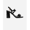 Product LAURA BIAGIOTTI 9055 ΠΕΔ. ΛΟΥΣΤΡΙΝΙ ΜΕ ΛΟΥΡΑΚΙ BLACK thumbnail image