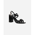 Product LAURA BIAGIOTTI 9055 ΠΕΔ. ΛΟΥΣΤΡΙΝΙ ΜΕ ΛΟΥΡΑΚΙ BLACK thumbnail image