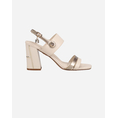 Product LAURA BIAGIOTTI 9054 ΠΕΔ. ΜΕ ΔΙΠΛΟ ΛΟΥΡΑΚΙ ECRU thumbnail image