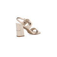 Product LAURA BIAGIOTTI 9054 ΠΕΔ. ΜΕ ΔΙΠΛΟ ΛΟΥΡΑΚΙ ECRU thumbnail image