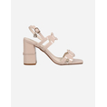 Product LAURA BIAGIOTTI 9055 ΠΕΔ. ΛΟΥΣΤΡΙΝΙ ΜΕ ΛΟΥΡΑΚΙ ECRU thumbnail image