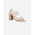 Product LAURA BIAGIOTTI 9055 ΠΕΔ. ΛΟΥΣΤΡΙΝΙ ΜΕ ΛΟΥΡΑΚΙ ECRU thumbnail image