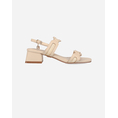 Product LAURA BIAGIOTTI 9027 ΠΕΔ. ΜΑΤ ΑΓΚΡΑΦΑ & ΛΟΥΡΑΚΙ ECRU thumbnail image